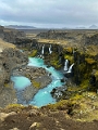 Iceland993