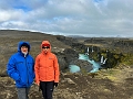 Iceland994