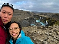 Iceland995