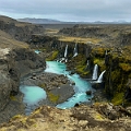 Iceland996