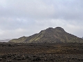 Iceland998