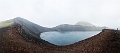 Iceland999