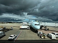 Iceland1024