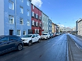 Iceland041