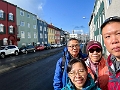 Iceland043