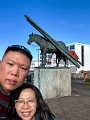 Iceland044
