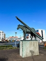 Iceland045
