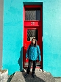 Iceland046