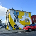 Iceland048