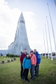 Iceland050