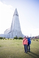 Iceland051