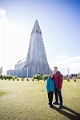 Iceland052