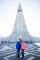 Iceland055