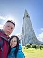 Iceland056