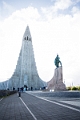 Iceland057