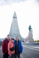 Iceland059