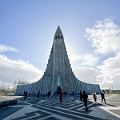 Iceland060