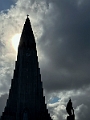 Iceland063