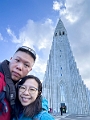 Iceland064
