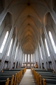 Iceland065