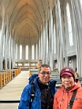 Iceland068