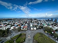 Iceland070