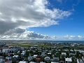 Iceland072