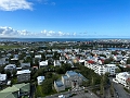 Iceland073