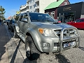 Iceland077
