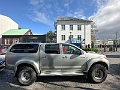 Iceland078