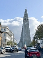 Iceland085