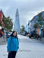 Iceland086