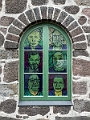 Iceland087