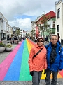 Iceland090