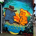 Iceland094