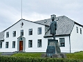 Iceland095