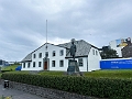 Iceland096