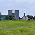 Iceland097