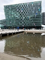 Iceland098