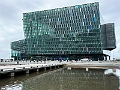 Iceland099