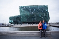 Iceland100