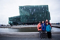 Iceland101
