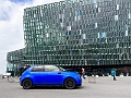 Iceland102