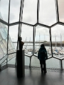 Iceland106