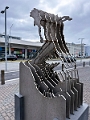 Iceland109