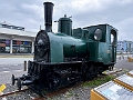 Iceland110