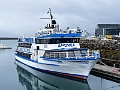 Iceland111