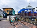 Iceland112