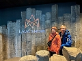 Iceland120