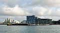 Iceland129